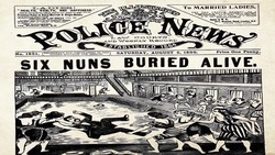 The Outbreak and Campaigns of the Spanish-American War Instructional Video