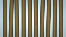 How to Transform Hair from Frizzy to Smooth Instructional Video