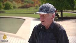 UK's divided response: Varied messages across four nations News Clip