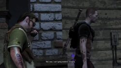 inFamous 2 Walkthrough Part 19: Good Gets Better Instructional Video