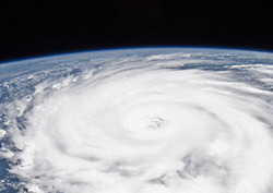 Depresión (meteorología) Instructional Video