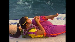 SOOTHE YOUR NERVES Instructional Video