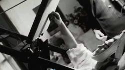 Frida Khalo - Iconic Artists - One Minute History Instructional Video