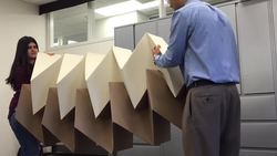 Researchers develop powered prosthetic 'tuning' software. See it in NSF Science Now episode 37! Instructional Video