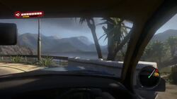 Dead Island Playthrough Part 22 - Light My Fire Instructional Video