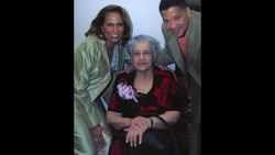 An Entrepreneur Inspired by the Civil Rights Movement Instructional Video