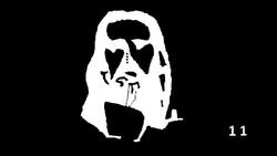 Exploring Ghost Images and Visual Tricks Instructional Video