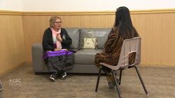 Brokenhead Ojibway Nation transfers police responsibilities to Manitoba First Nations Police Service News Clip