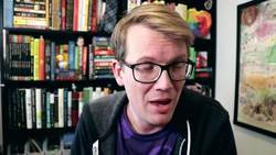 Aliens Instructional Video