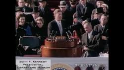 Is the U.S. Capitol a Religious Building? Instructional Video