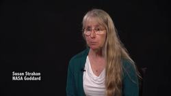 NASA Evaluates New Threats to Earth’s Ozone Layer Instructional Video