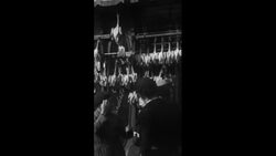 Spain's Hunger during Francisco Franco' Dictatorship #documentary #history Instructional Video