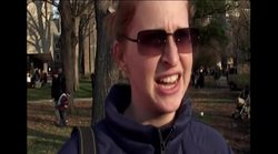 Teaching Kids about Responsible Garbage Disposal Instructional Video