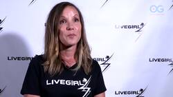 Camp Livegirl Trailer Instructional Video