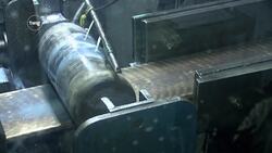 Rates of Reaction: Basics Instructional Video