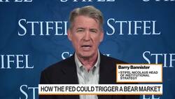 'Bloomberg Markets: The Open' Full Show (09/06/2018) News Clip