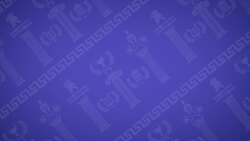 High Five Facts - Roman Children Instructional Video