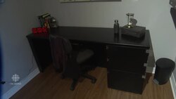 Calvin Joy Unlocked Ottawa News Clip