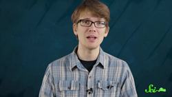 How Many Stars Are There? Instructional Video