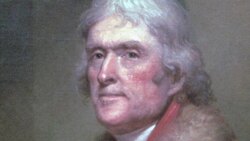 Key Individuals of the Louisiana Purchase Instructional Video