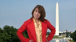 The Symbols of America Instructional Video