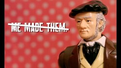 Grammar Bandit Strikes Again: A Lesson in Correct Pronoun Usage Instructional Video