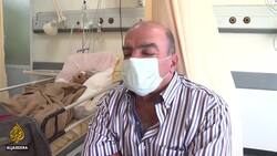 Lebanon hospital staff go on strike as economic crisis worsens News Clip