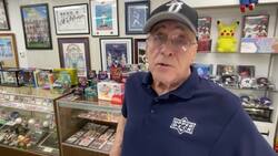 Brookfield collectable store gaining popularity among younger generations News Clip