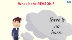 How to Avoid Laziness While Studying Instructional Video