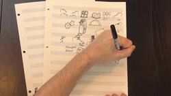 Autism Explained: Brain Structure, Behavior, and Understanding Instructional Video