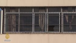 Lebanon schools closure: Teachers demand better pay News Clip