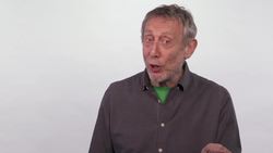 Phone Gran | POEM Instructional Video