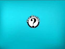 What Is an Amphibian?: Metamorphosis in Amphibians Instructional Video