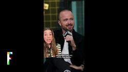 Actors union scored $120 million in streaming bonuses News Clip