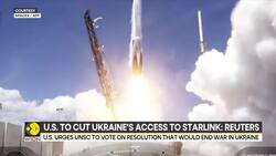 Ukraine rejects US deal as Trump pushes tougher demands Instructional Video