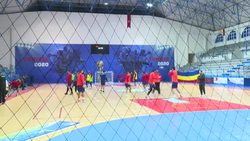 CLEAN : Handball WC2021: Tunisia, the bastion of handball in Africa News Clip