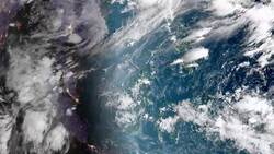 NASA's CAMP2Ex Heads to the Philippines for Monsoon Season Instructional Video