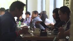 Napa Instructional Video