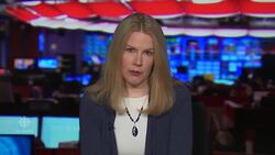 Coronavirus: Canadian airlift to leave Wuhan Thursday News Clip