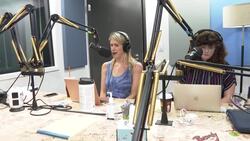 VOICED : FreeBritney: un ejército digital que va más allá de sus fans News Clip