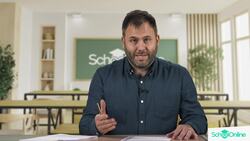 Adding Mixed Numbers Instructional Video