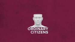 Learn the Language of Power [Ha-Joon Chang] Instructional Video