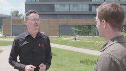 Can e-bikes transform our cities? Instructional Video