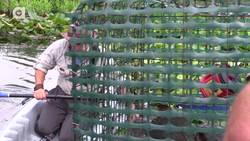 The Legend of Lost Lake (Part2) Instructional Video