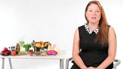 Do Cellulite Rollers Work? Instructional Video