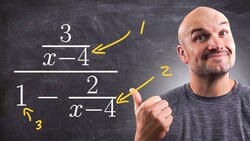 If You can understand this, you can understand all Instructional Video