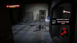 Dead Island Playthrough Part 30 - Born to be Wild Instructional Video