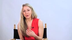 How to Lose Weight with the Kind Diet Instructional Video