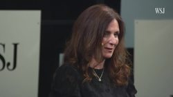 Breaking Down Sustainable Fashion Instructional Video