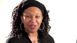 How to Get Dreads Fast with Synthetic Dreads Instructional Video